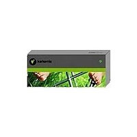 Karkemis K-020721 Karkemis K-020721